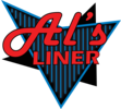 Al's Liners Al's Liners