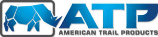American Trail Products American Trail Products