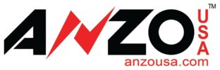 Anzo USA Anzo USA
