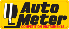 Auto Meter Auto Meter