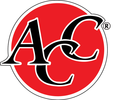 Auto Custom Carpets Auto Custom Carpets