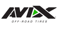 Avix Off-Road Tires Avix Off-Road Tires