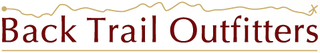Back Trail Outfitters Back Trail Outfitters