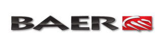 Baer Baer