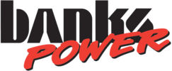 Banks Power Banks Power