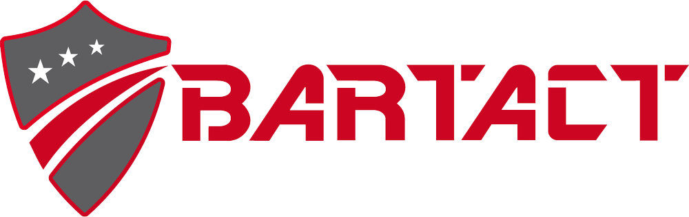 Bartact Bartact