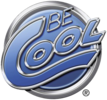 Be Cool Be Cool