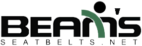 Beams Industries Beams Industries