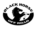 Black Horse Off Road Black Horse Off Road