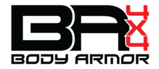 Body Armor Body Armor