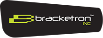 Bracketron Bracketron