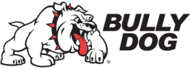 Bully Dog Bully Dog