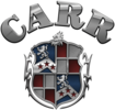 CARR CARR