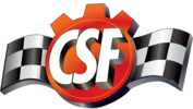 CSF CSF