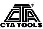 CTA Tools CTA Tools