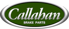 Callahan Brakes