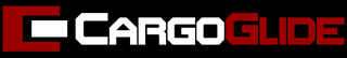 CargoGlide CargoGlide