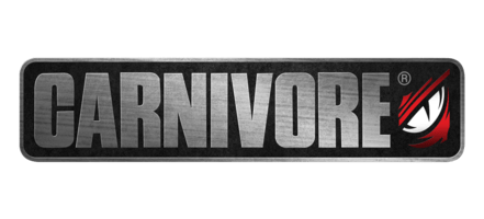 carnivore logo