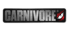 Carnivore Carnivore