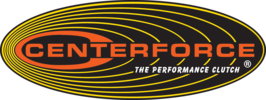 Centerforce Centerforce