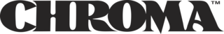 Chroma Graphics Chroma Graphics