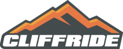 Cliffride Cliffride