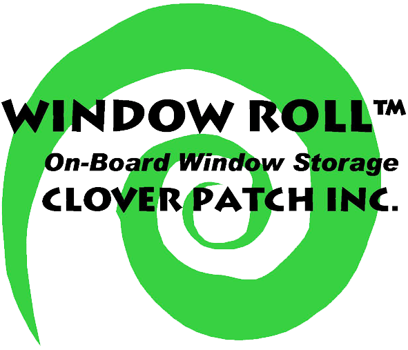 Clover Patch Clover Patch