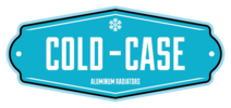 Cold Case Cold Case