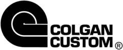Colgan Custom