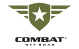 Combat Off Road Combat Off Road