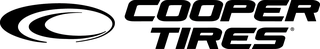 Cooper Tires