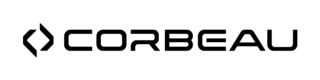 Corbeau Corbeau