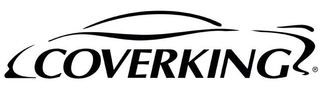 Coverking Coverking