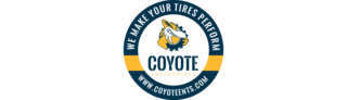 Coyote Enterprises Coyote Enterprises