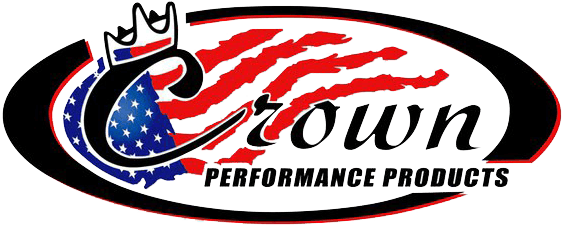 Crown Performance Products