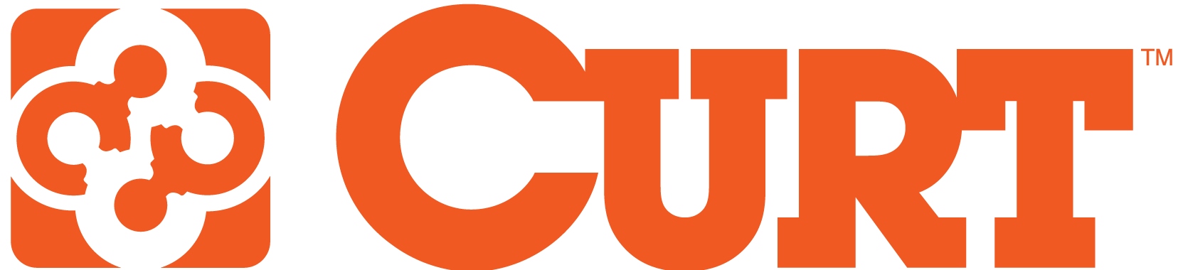 curt 13430