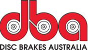 Disc Brakes Australia Disc Brakes Australia