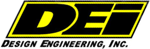 Design Engineering Design Engineering