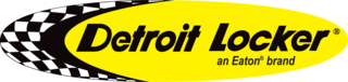 Detroit Locker Detroit Locker