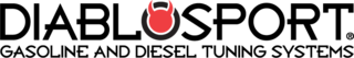 Diablosport