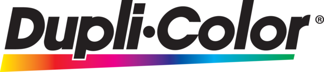 Dupli-Color SP229 VHT Rust Converter | Quadratec