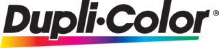 Dupli-Color Dupli-Color
