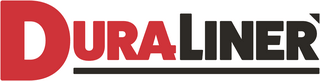 DuraLiner