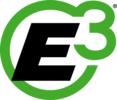 E-3 E-3