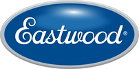 Eastwood Eastwood