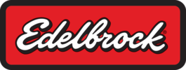 Edelbrock Edelbrock