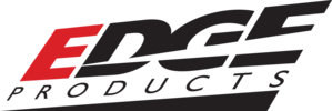 Edge Products Edge Products