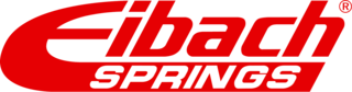Eibach Springs Eibach Springs
