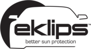 eklips