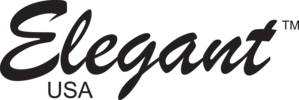 Elegant USA